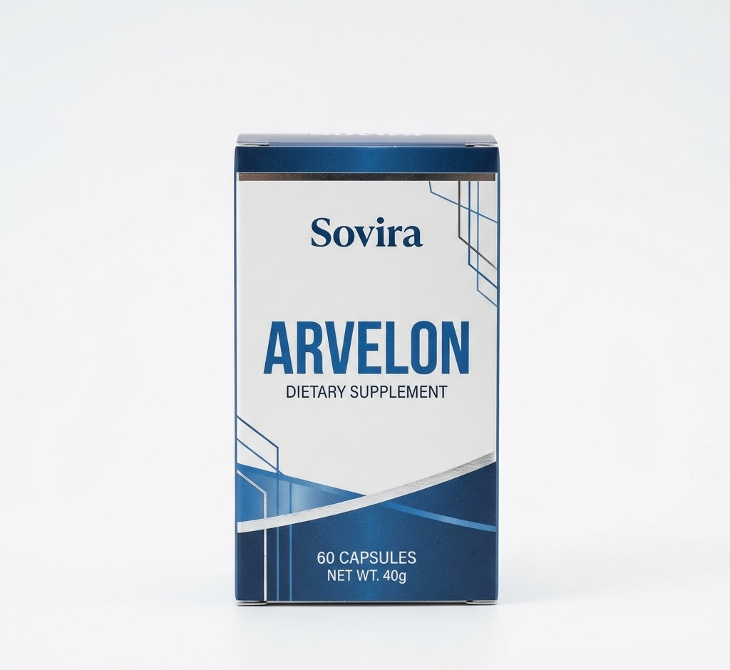 Arvelon természetes energia formula